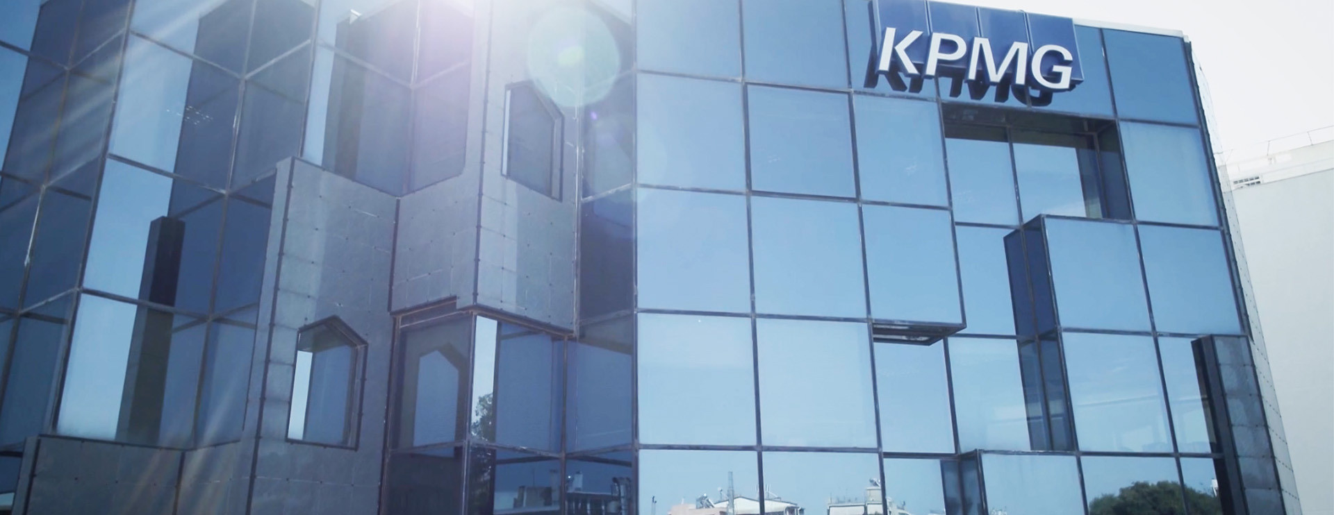 KPMG_