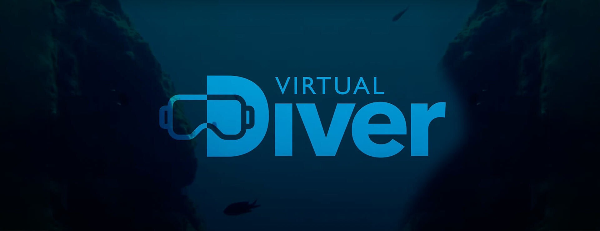 Virtual Diver 1