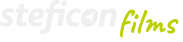 Steficon Films