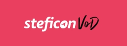 Steficon VoD
