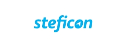Steficon
